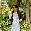 dzaki_26907