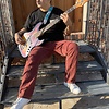 AlbertoJGilberto