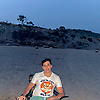 adil_24296