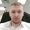 alex_32634