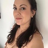 Carla_00