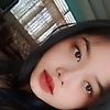 nazeeabetsy
