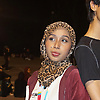 syasyazeri