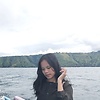 dina_56662