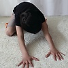 Shyboy13