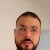 oussama_tunis