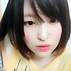iku275