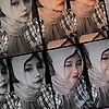Nadiap4_