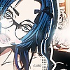 lala_23298