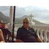 philtenerife