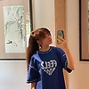 alminka_33817