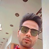 harry_48701