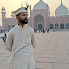 Usman.khan88