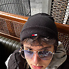 ege_49213