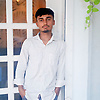abir_82018