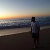 Soare02