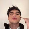 james_44698