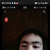 zyx_94611
