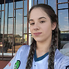 gauchinha