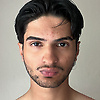 tales_90533