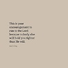 LanguageLover562