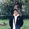 adel_47743