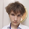 vitya_51101