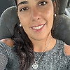 priscila_77437