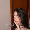 leticia.moi