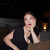 sonka_65291