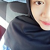 araa_93032