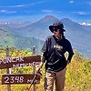 anna_75302