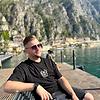 theo_dor
