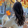 emma_11330