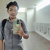 abdullatif