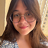 user_107525