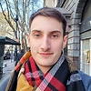 nhofox