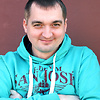 alekseyartemov