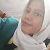 zifa_57269