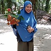 rubiyah_37790
