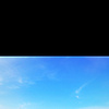 bakhtiyar_22267