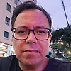 edgard_99101