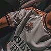 mohamed213_86073