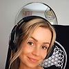 pauliina225