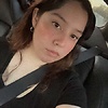 daynap