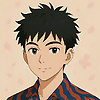 RTX_Ken