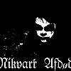 Afdod_666