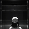 kakkashiii_74869