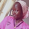 aderonke_13802