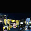 Narsinghnishant